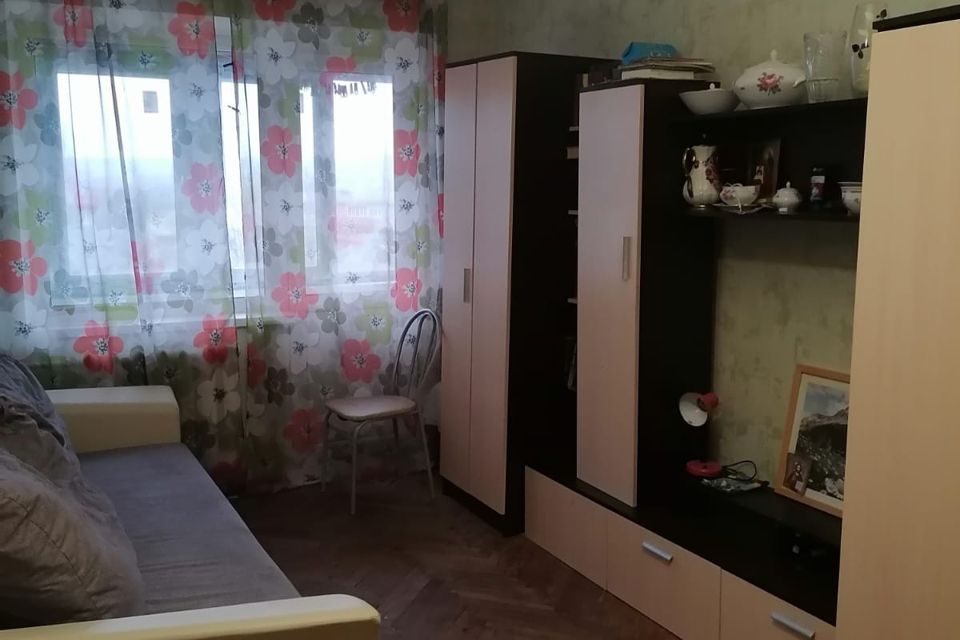Купить Квартиру В Пгт Мостовской Краснодарского Края