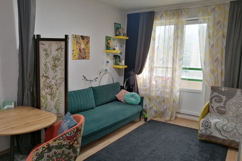 фото отбъекта