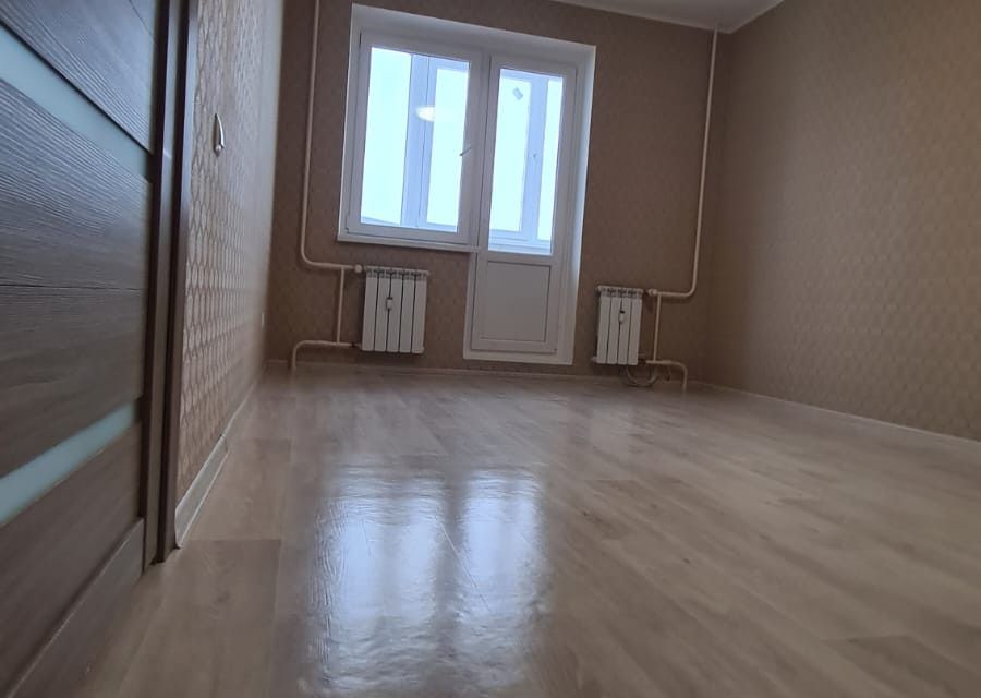 Дизайн квартиры для молодого человека в Курске — дизайнеров интерьера, отзывов на Профи
