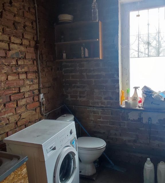 Продаётся 2-этажный дом, 213 м²