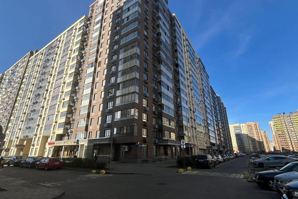 фото отбъекта