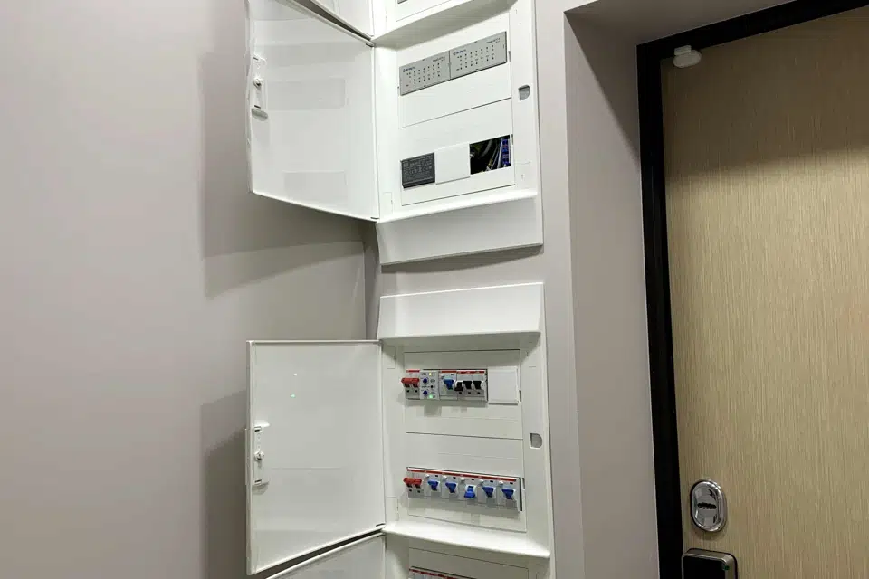 Продаётся 2-комнатная квартира, 60 м²