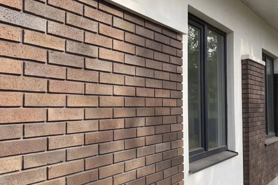 Продаётся 1-этажный дом, 130 м²