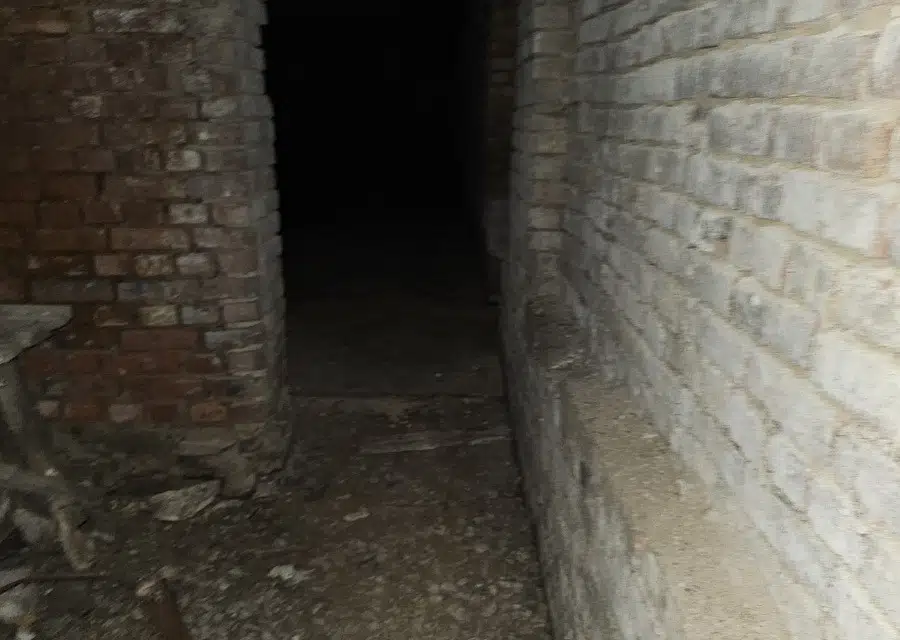 Продаётся помещение своб. назначения, 283 м²