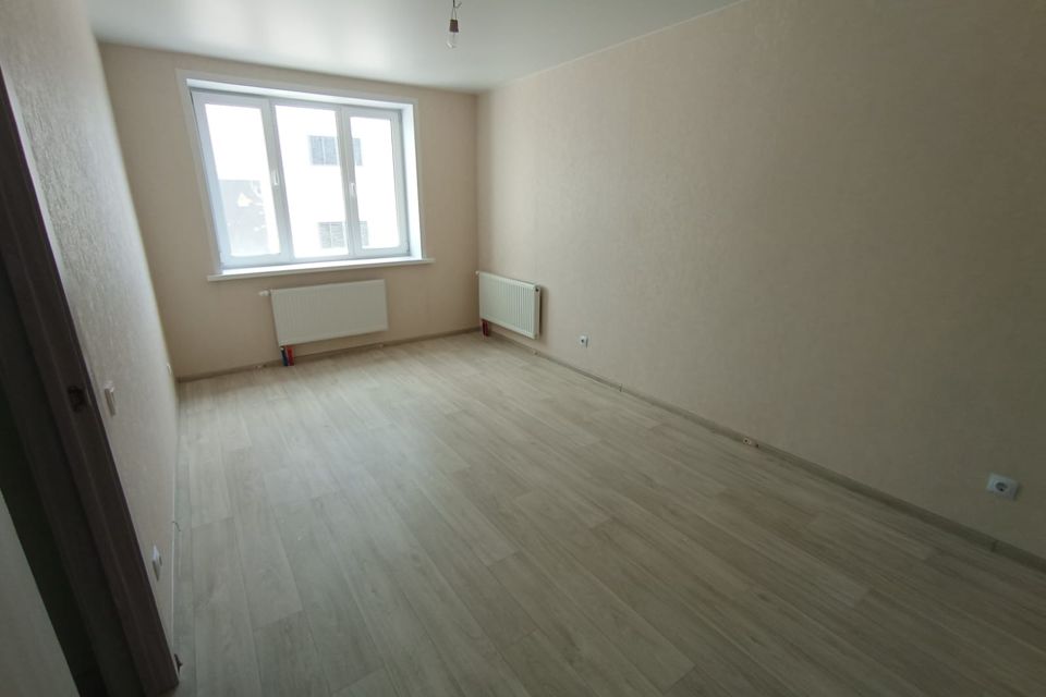 Сдаётся 1-комнатная квартира, 31 м²