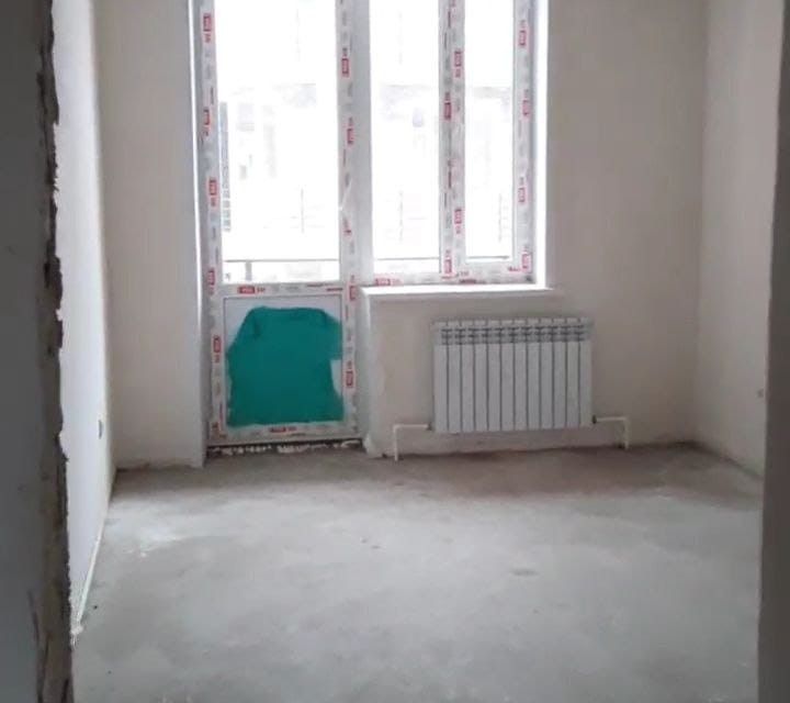 Купить Квартиру В Золотом Квартале