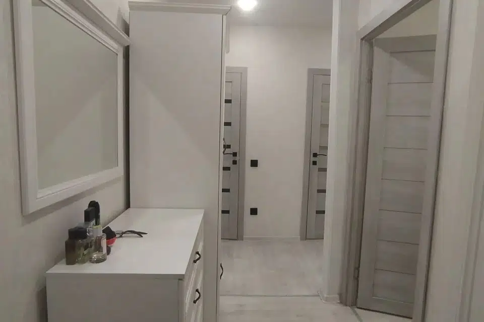Продаётся 2-комнатная квартира, 48 м²