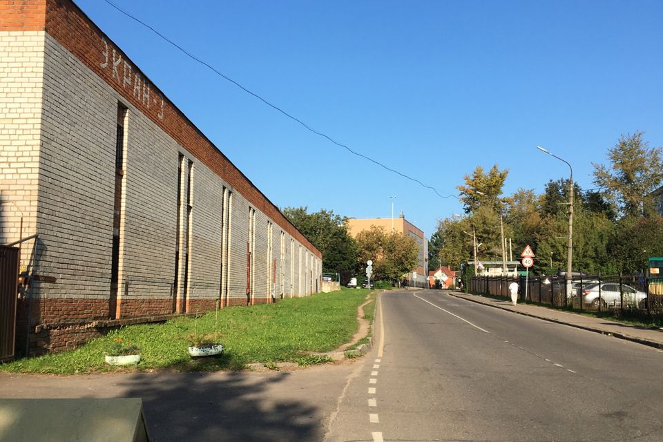 фото отбъекта