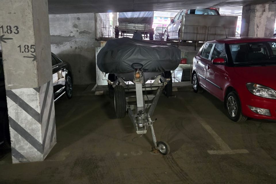 фото отбъекта