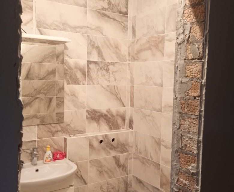 Продаётся студия, 31.6 м²