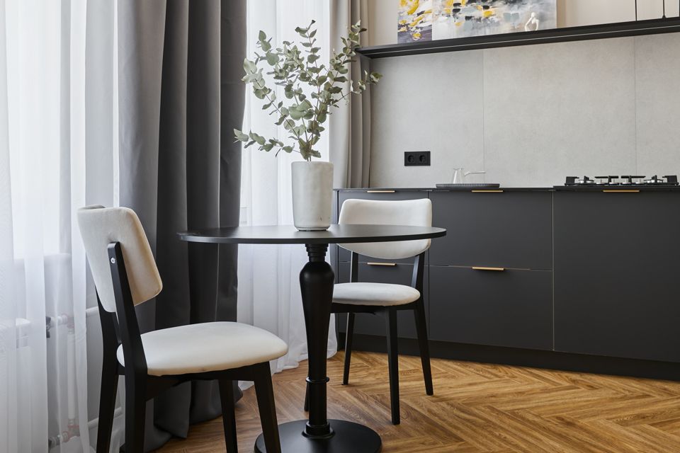 фото отбъекта