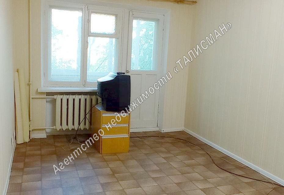 Продаётся 1-комнатная квартира, 30 м²