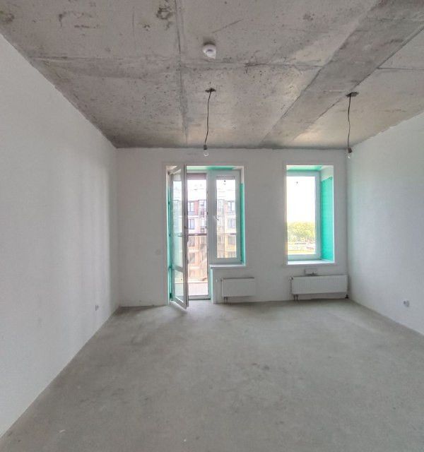 Продаётся студия, 23.5 м²