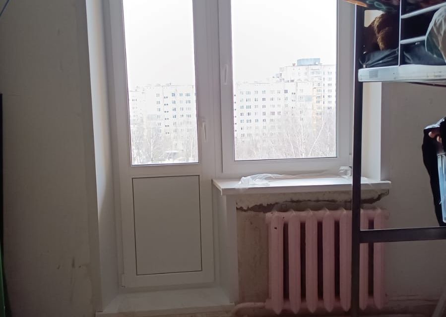 фото отбъекта