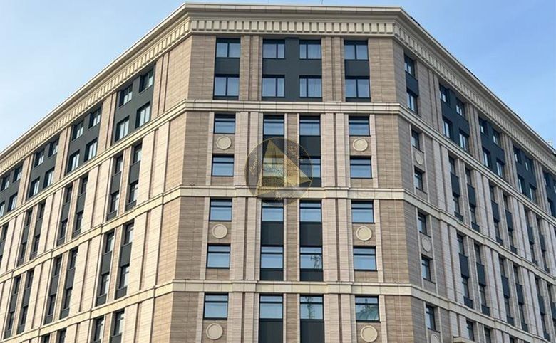 Продаётся студия, 31.02 м²