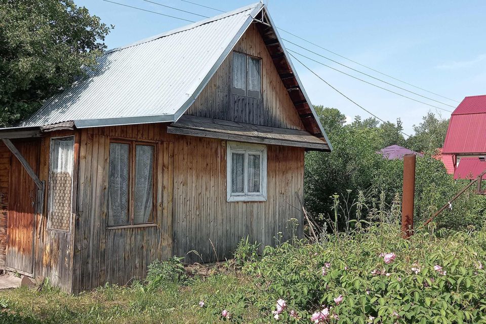 Купить Сад Дачу Кармаскалинский Район Булгаковский Сельсовет