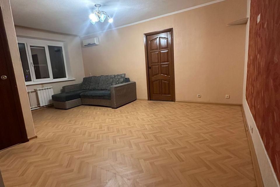 Продаётся 2-комнатная квартира, 45.1 м²