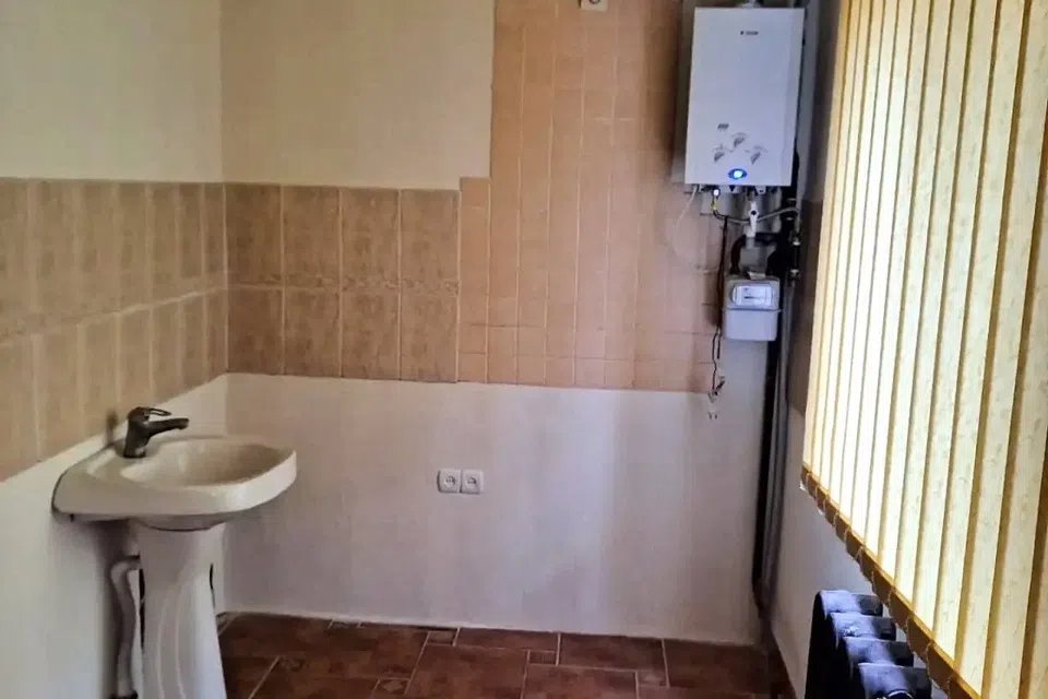 Продаётся 2-комнатная квартира, 41 м²