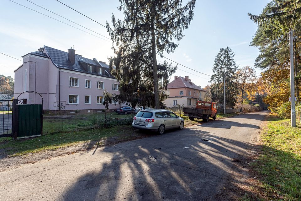 Продаётся 2-комнатная квартира, 49 м²