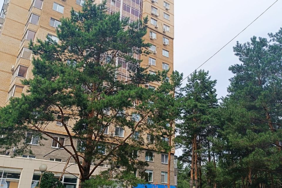 фото отбъекта