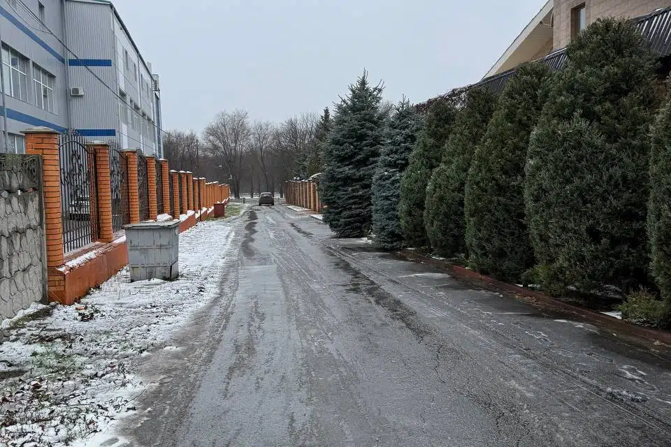 Продаётся участок, 10 сот., ИЖС