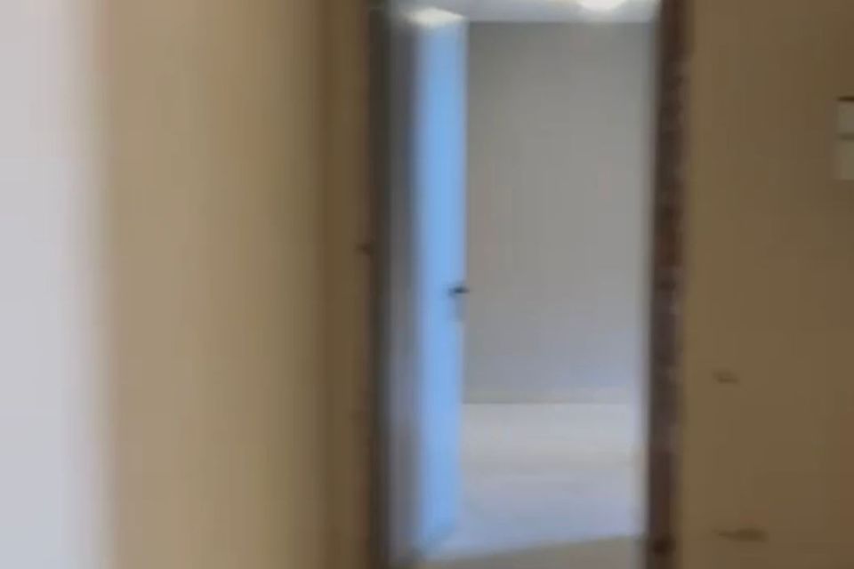 Продаётся 2-комнатная квартира, 58.5 м²