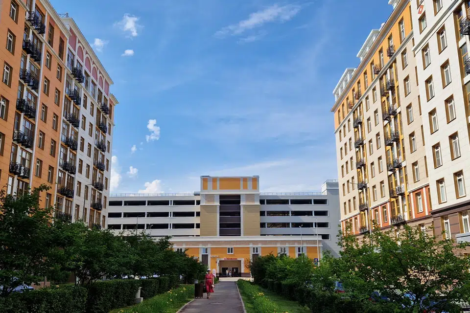 Продаётся гараж, 16.1 м²