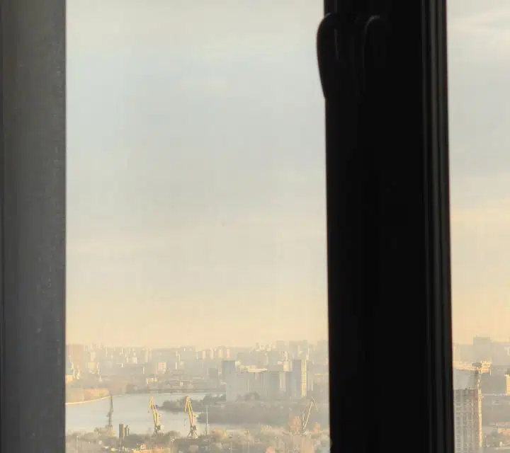 Продаётся 2-комнатная квартира, 58.7 м²