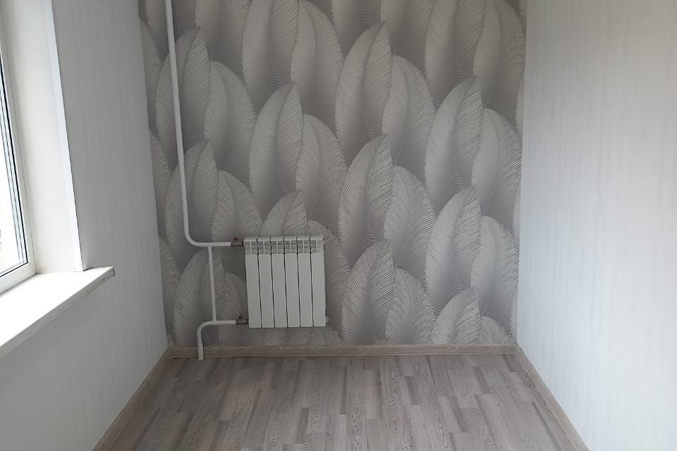 Продаётся студия, 18.5 м²