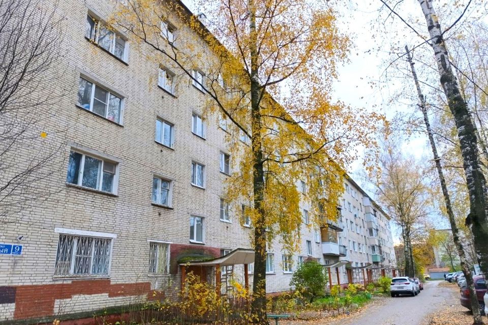 фото отбъекта