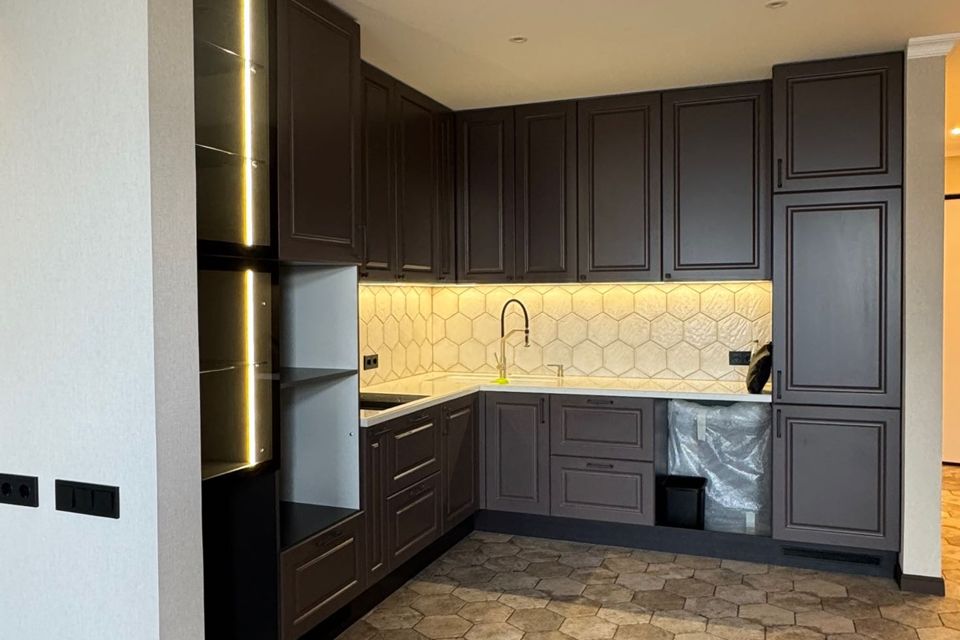 фото отбъекта