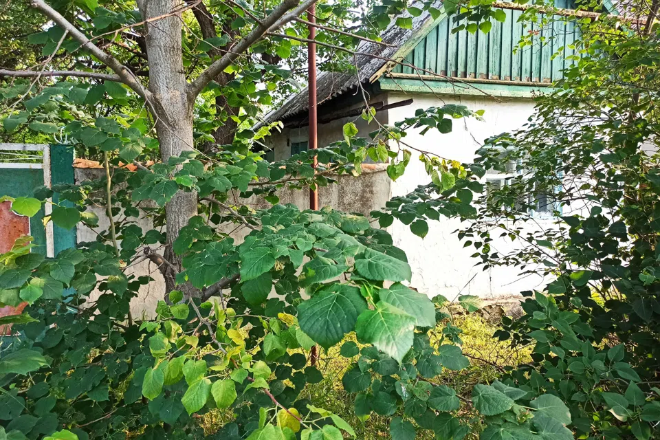 Продаётся 1-этажный дом, 88 м²
