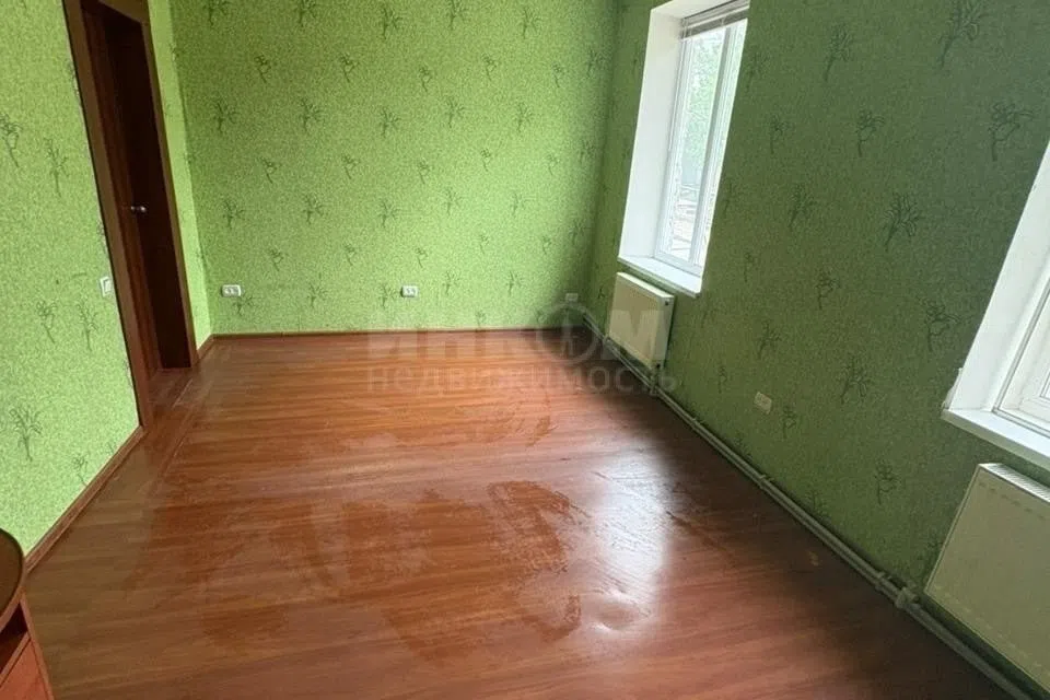 Продаётся 2-комнатная квартира, 40 м²