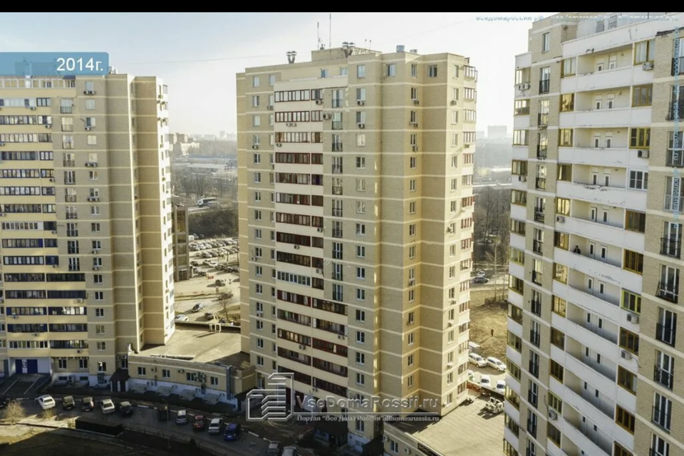 Мытищи ул крестьянская д 1 Мытищи ул крестьянская д 1