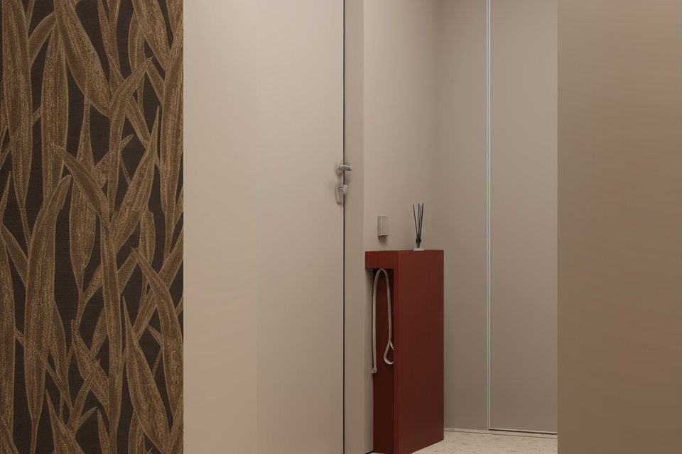 Продаётся 4-комнатная квартира, 102 м²