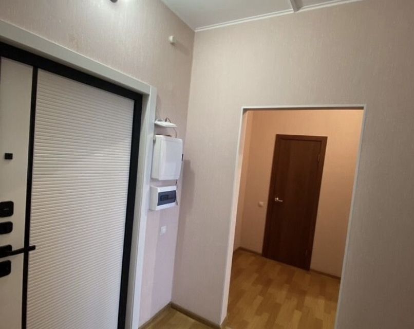 фото отбъекта