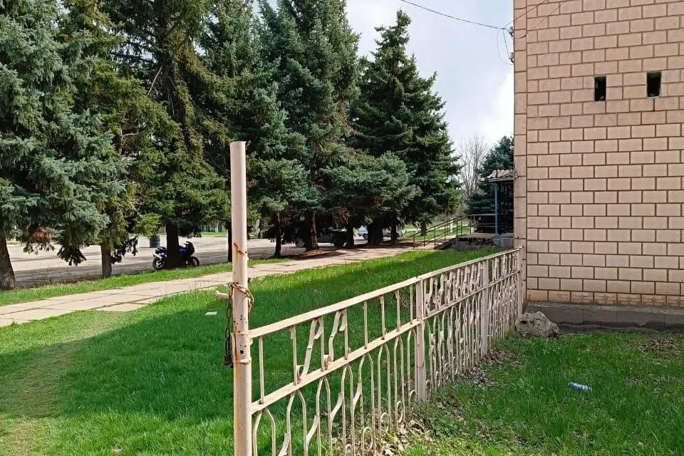 Продаётся помещение своб. назначения, 900 м²