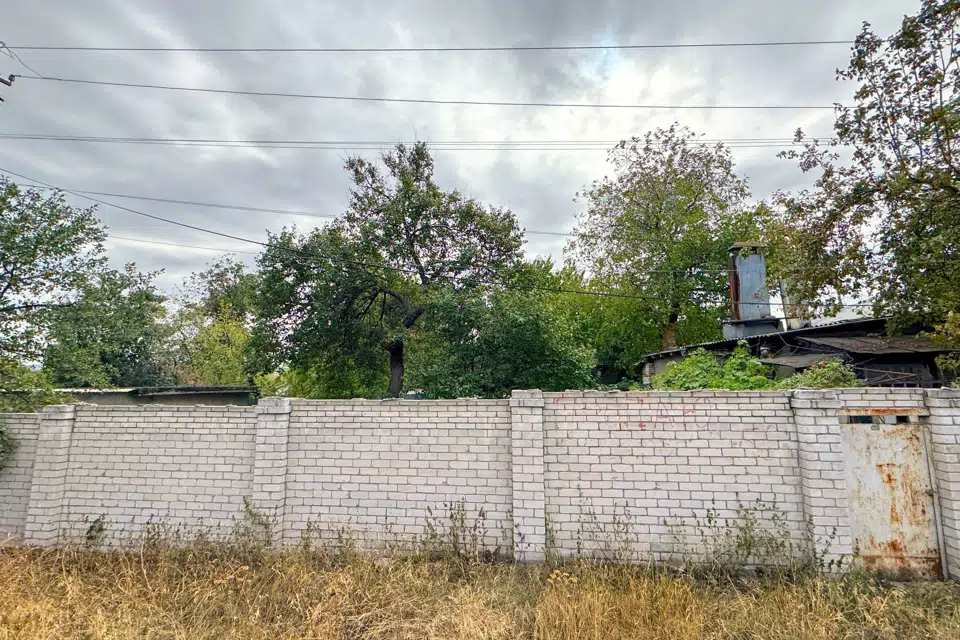 Продаётся участок, 7 сот., ИЖС