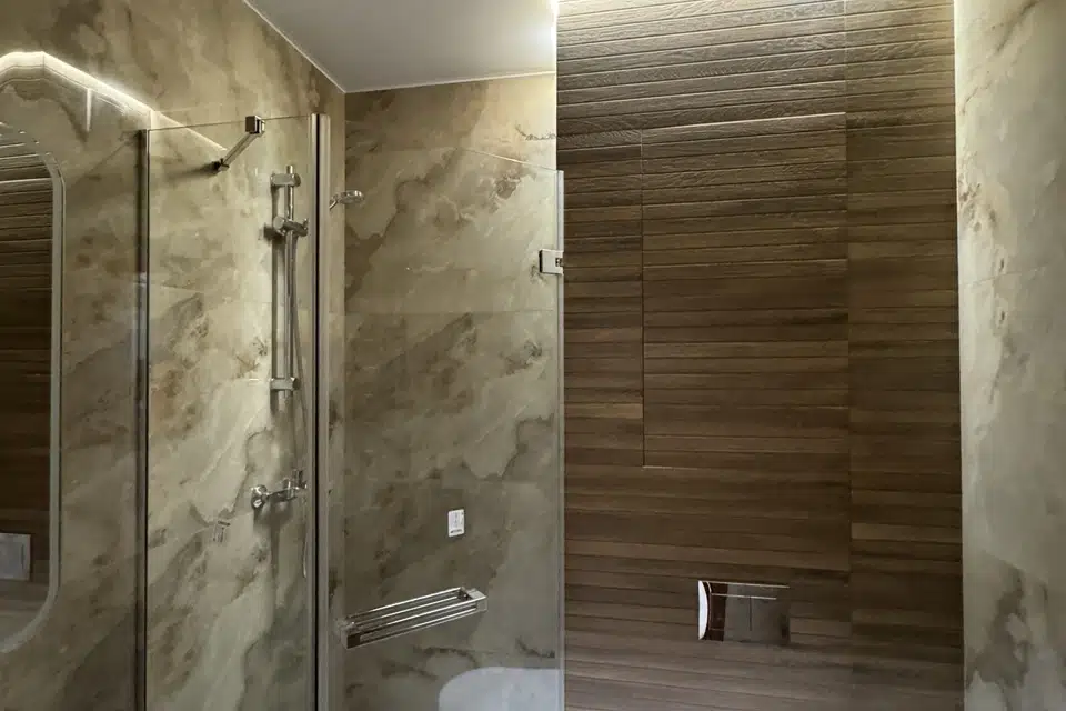 Продаётся студия, 23.4 м²