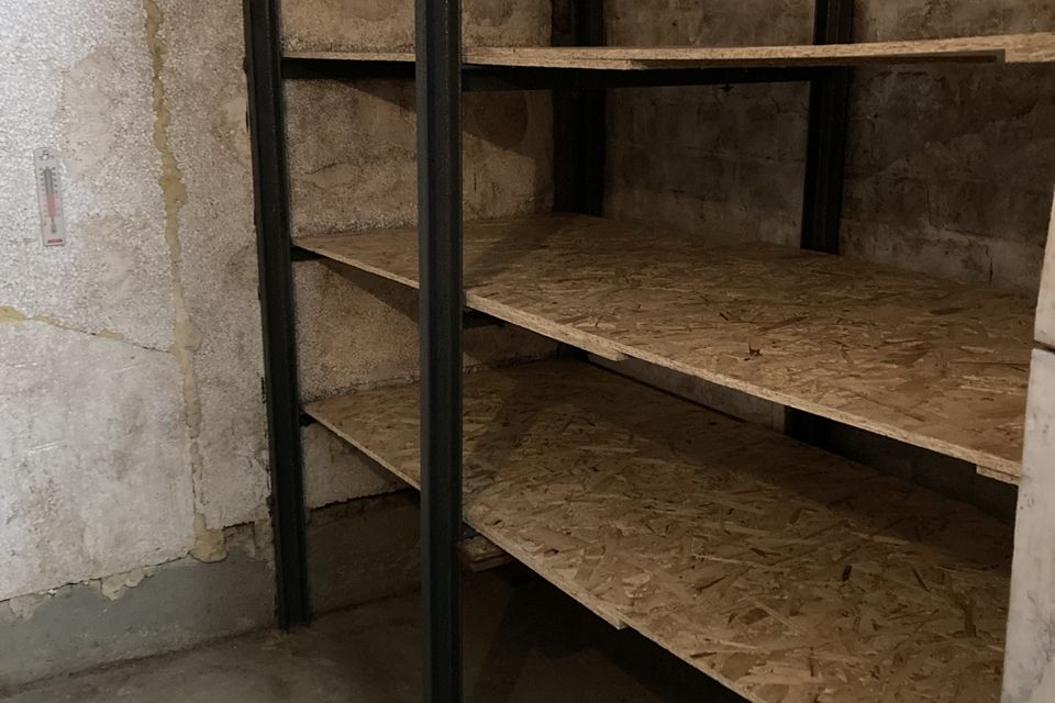 фото отбъекта