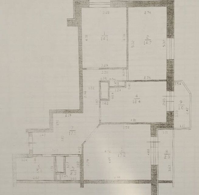 фото отбъекта