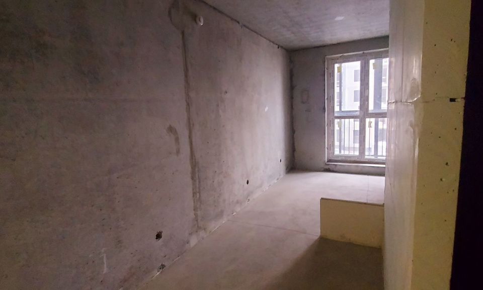 Продаётся студия, 20.76 м²