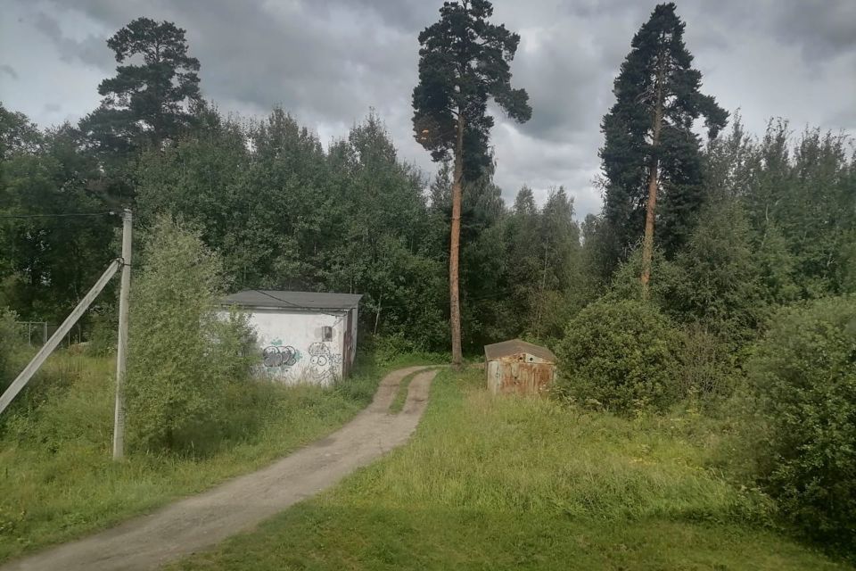 Продаётся 3-комнатная квартира, 62 м²