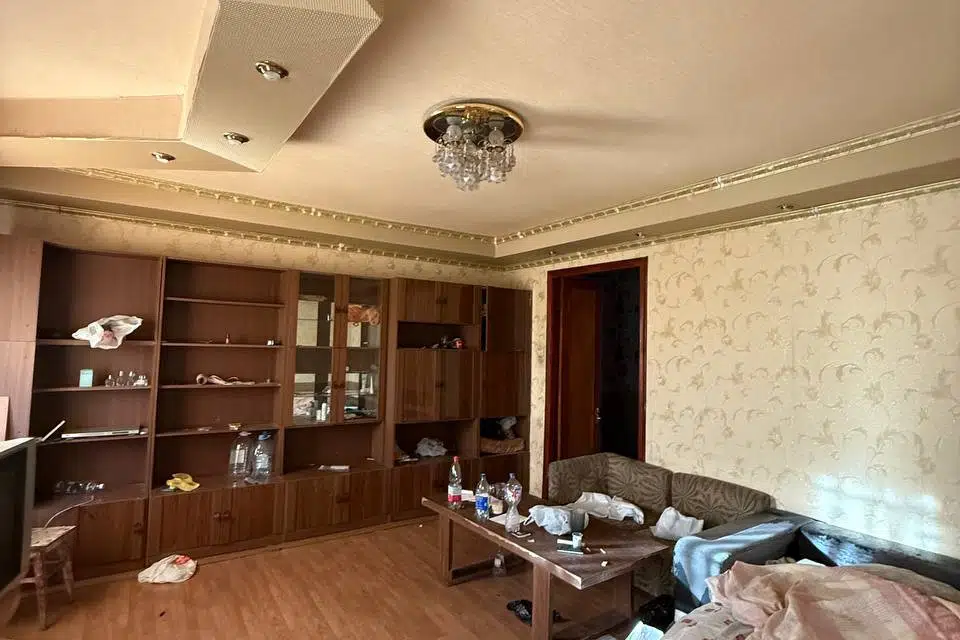 Продаётся 2-этажный дом, 200 м²