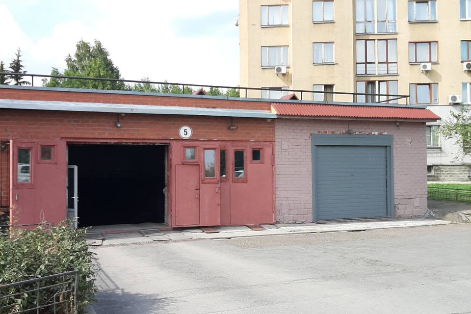 фото отбъекта