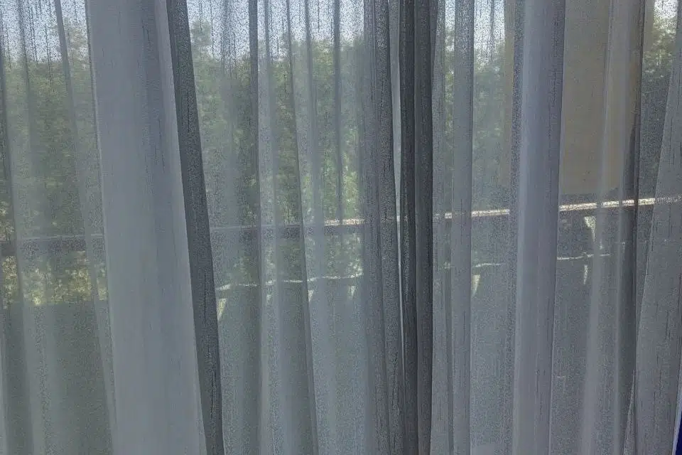 Продаётся 2-комнатная квартира, 45 м²