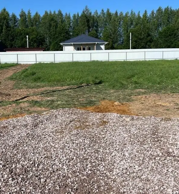 Продаётся участок, 12 сот., ИЖС