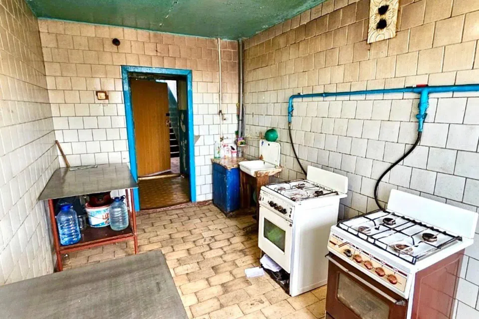 Продаётся комната в 1-комн. квартире, 13.3 м²