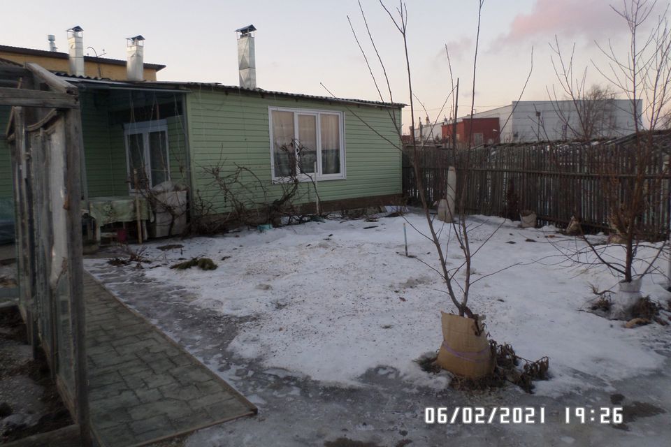 Дом В Камышине Купить Дом Клик