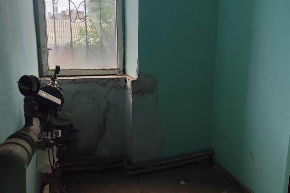 Продаётся помещение своб. назначения, 10 м²